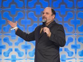 jason alexander tour dates