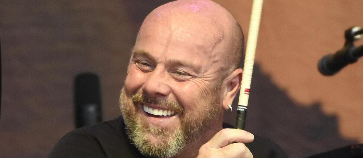 Jason Bonham's Led Zeppelin Experience Tickets