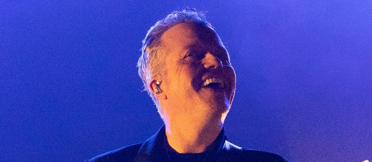 Jason Isbell Tickets