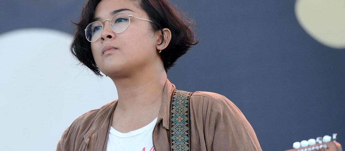 Jay Som Tickets