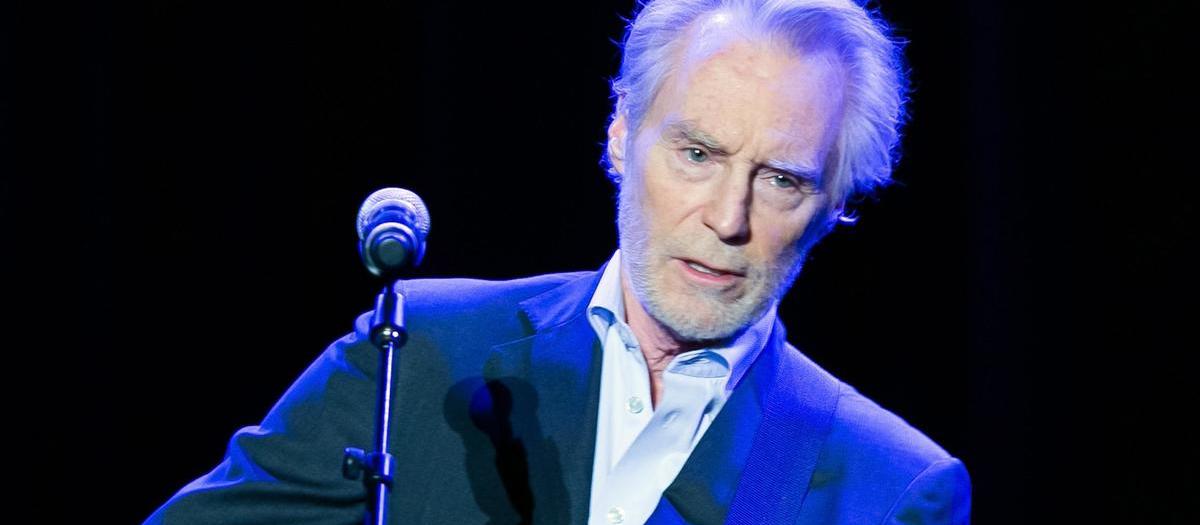 JD Souther Tickets
