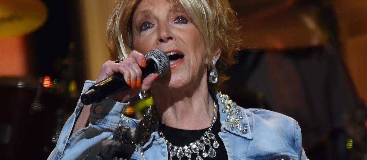 Jeannie Seely Tickets