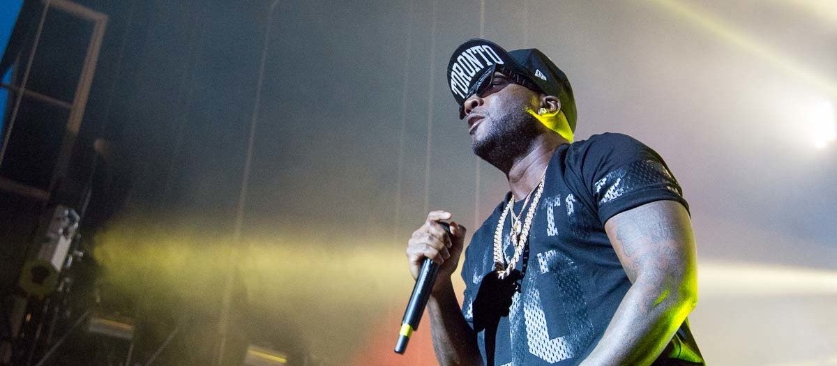 Jeezy Concert Tickets, 2023-2024 Tour Dates & Locations | SeatGeek