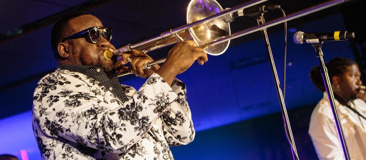 Jeff Bradshaw Tickets