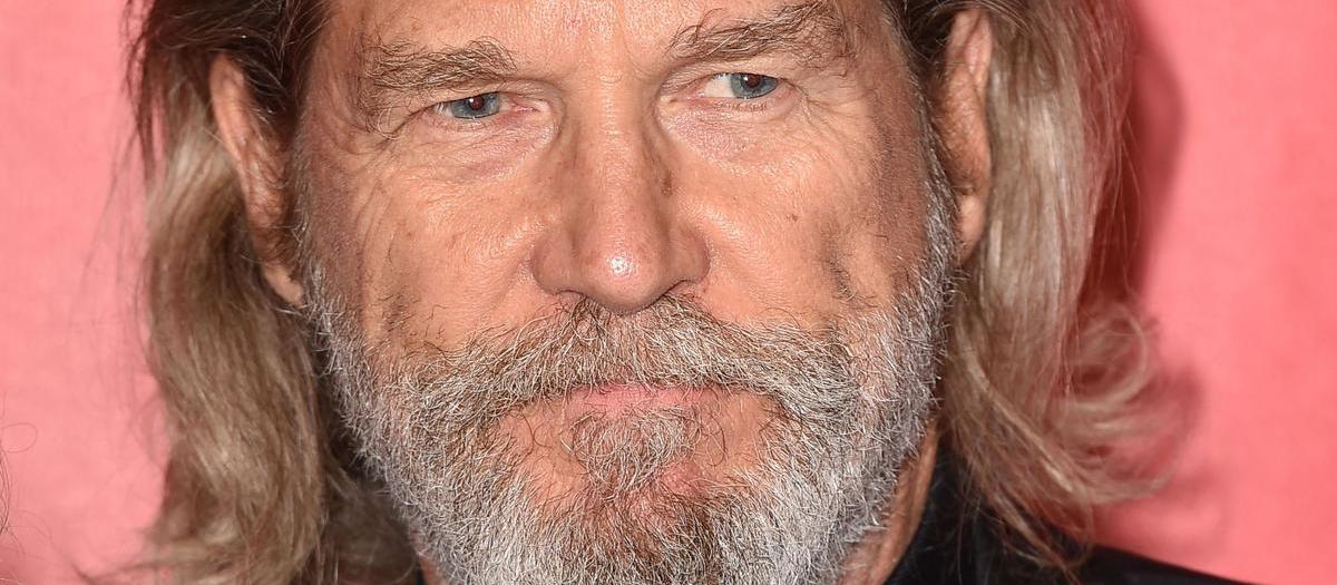 Jeff Bridges Tickets