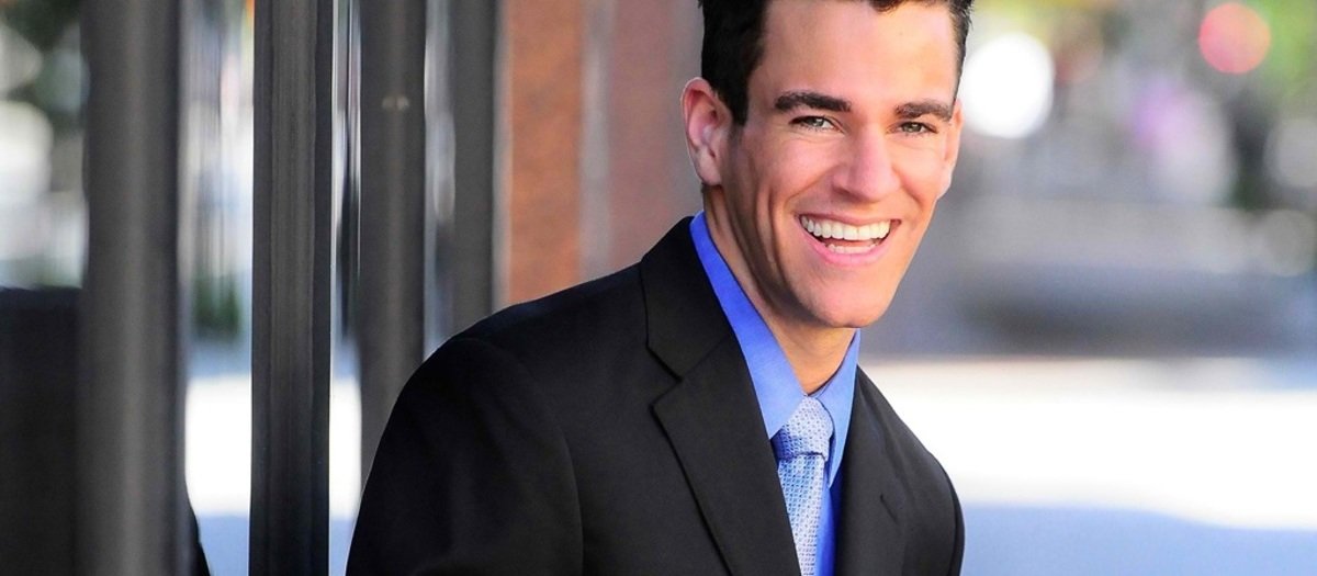 Jeff Civillico Tickets