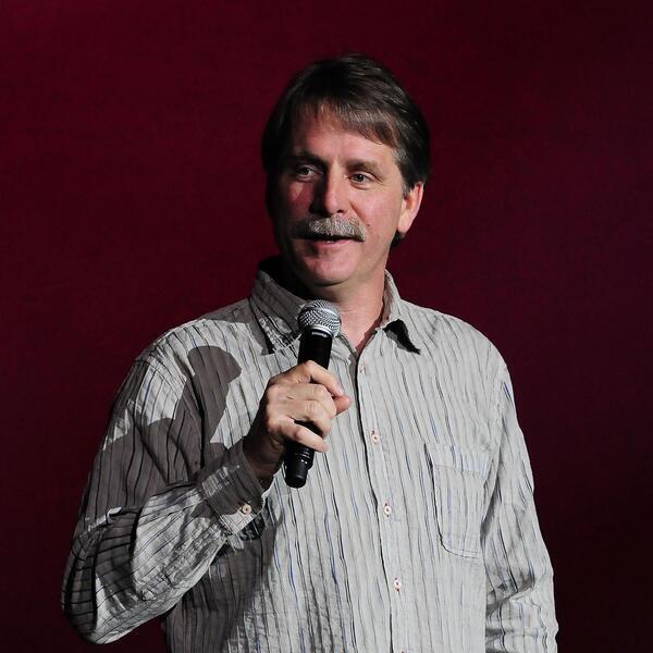 Jeff Foxworthy Tickets, 20242025 Showtimes & Locations SeatGeek