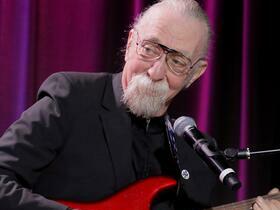 Jeff "Skunk" Baxter Concert Tickets, 2024 Tour Dates & Locations | SeatGeek