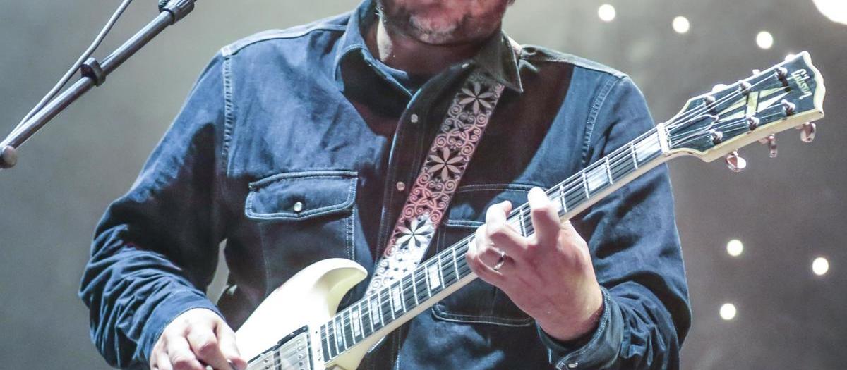 Jeff Tweedy Tickets