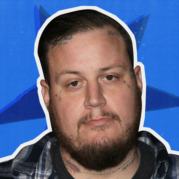 Jelly Roll Tickets Charlotte (Spectrum Center) Oct 27, 2024 at 700pm