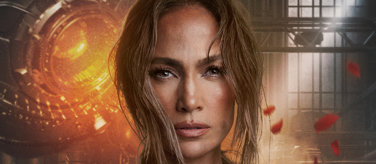 Jennifer Lopez Tickets