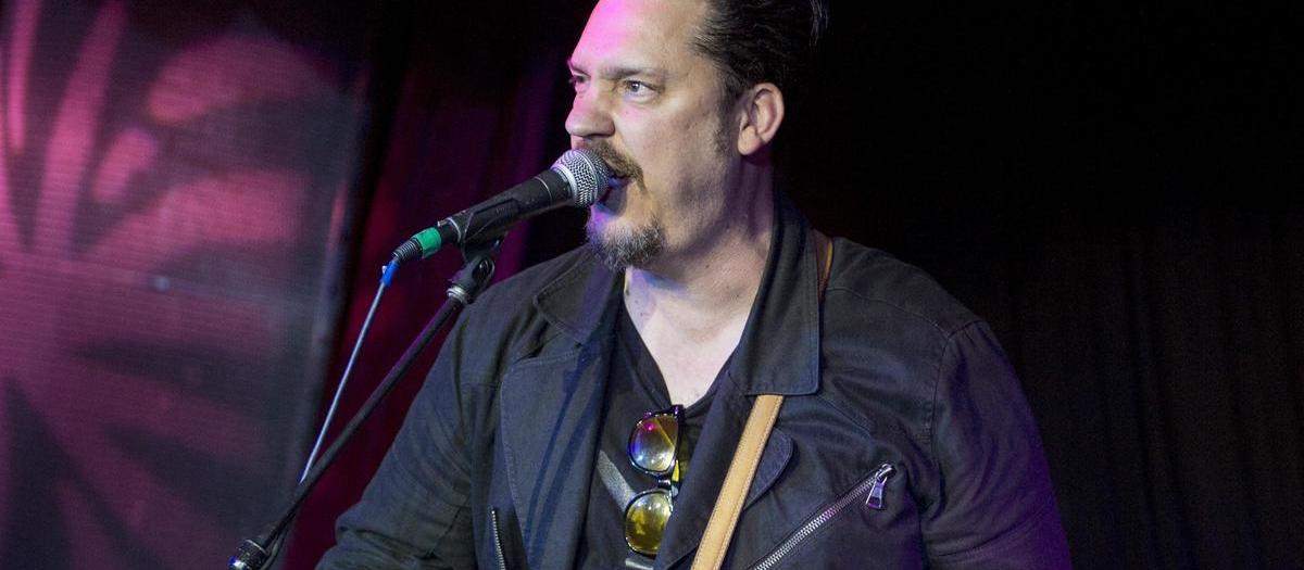 Jesse Dayton Tickets