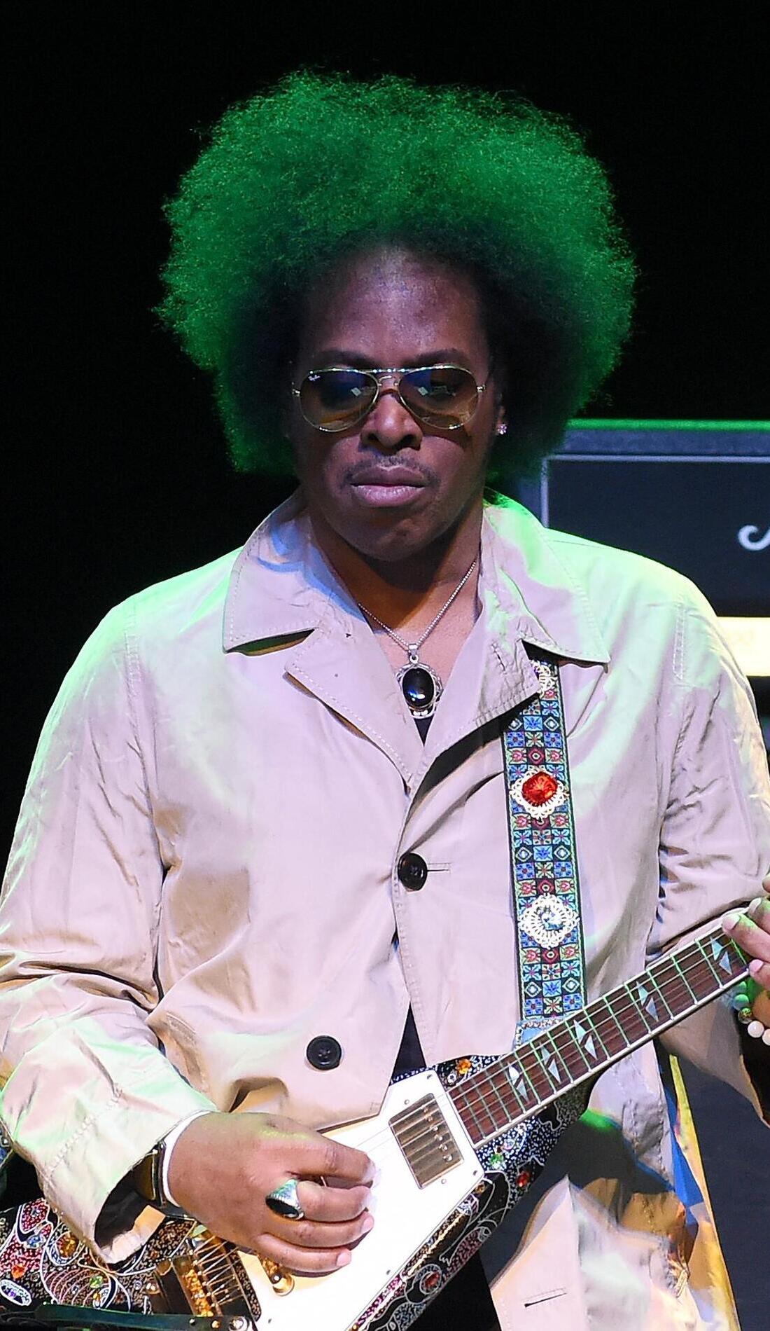 Jesse Johnson Tickets 22 23 Jesse Johnson Concert Tour Seatgeek