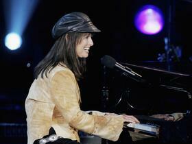 jessi colter tour schedule