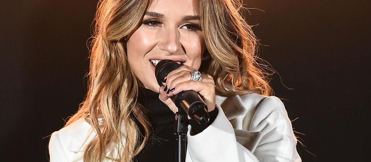 Jessie James Decker Tickets