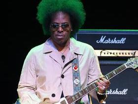 Jessie "Jetski" Johnson Tickets, 2024 Showtimes & Locations | SeatGeek