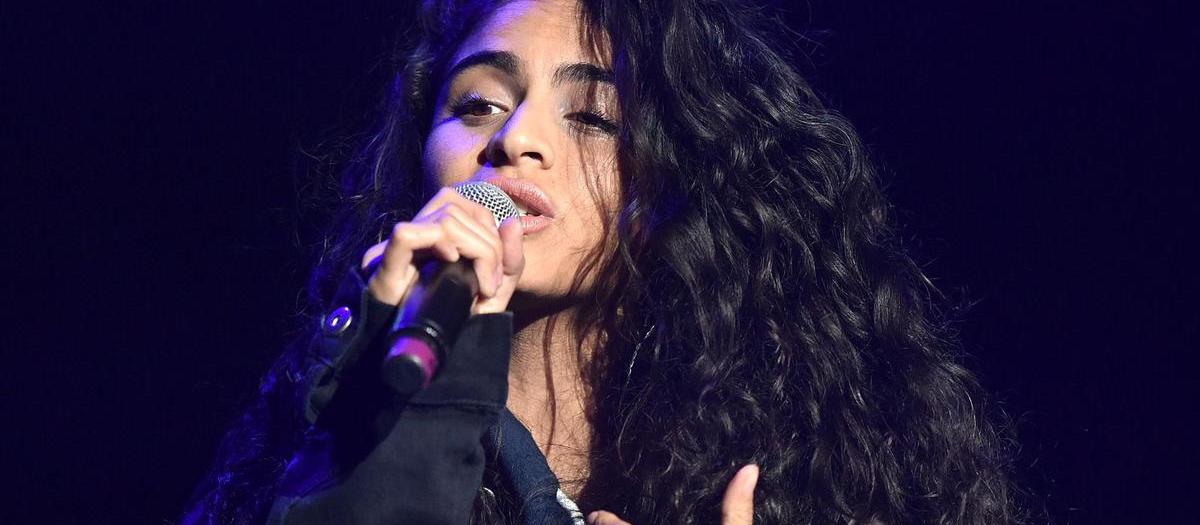 Jessie Reyez Tickets