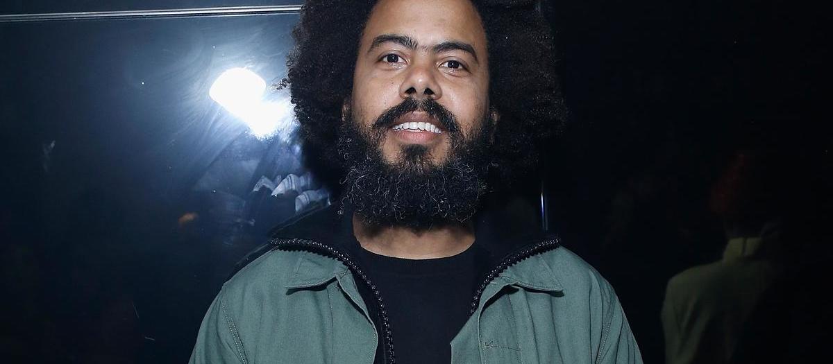 Jillionaire Tickets