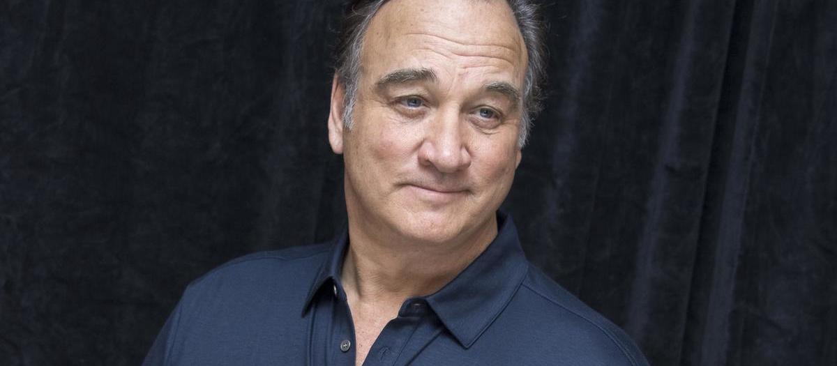 Jim Belushi Tickets
