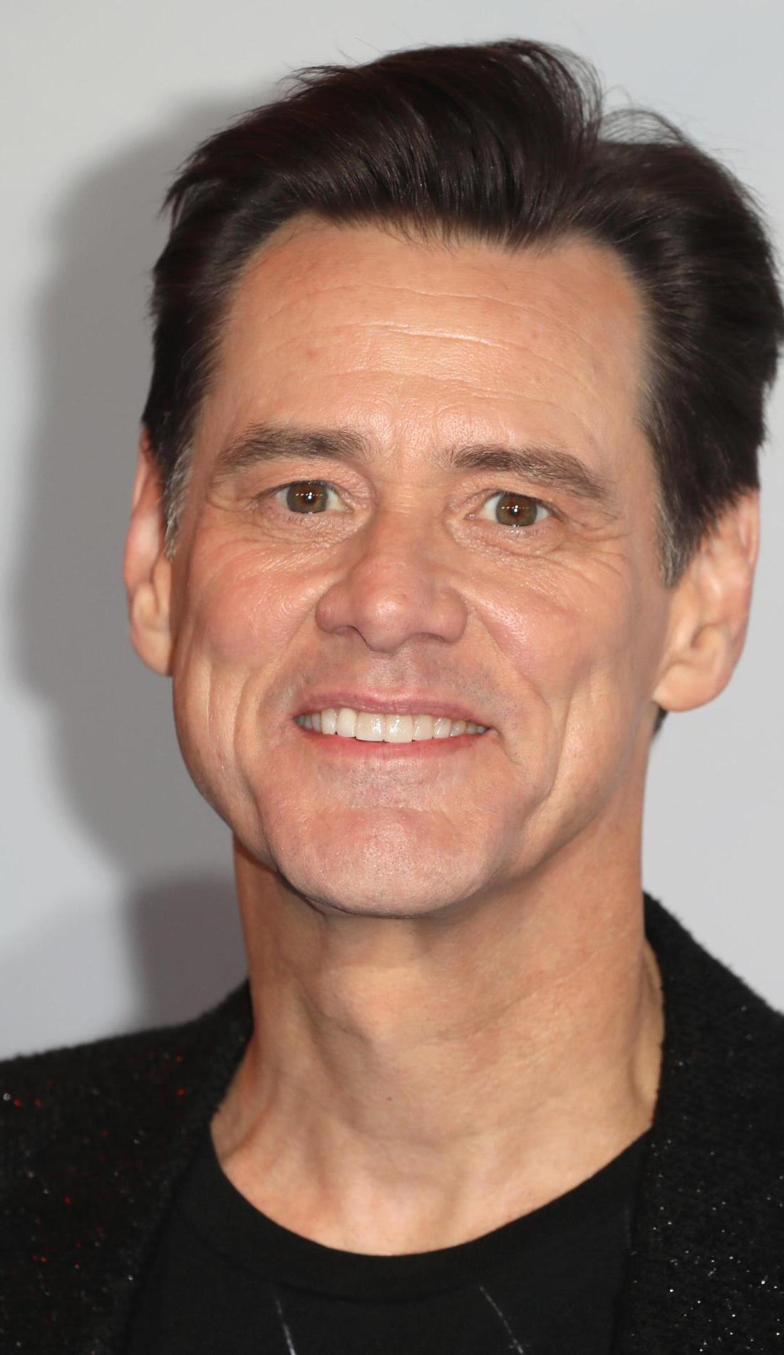 Jim Carrey Tickets - 2022 Jim Carrey Tour | SeatGeek