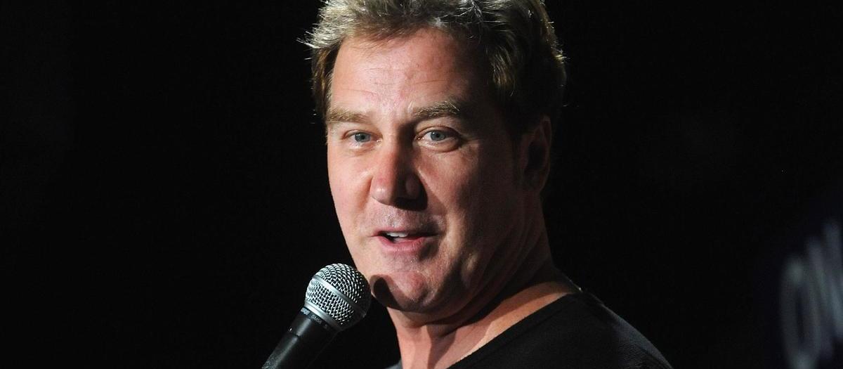 Jim Florentine Tickets