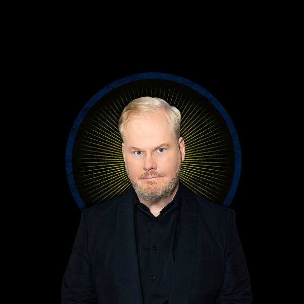 Jim Gaffigan Tickets, 20242025 Showtimes & Locations SeatGeek