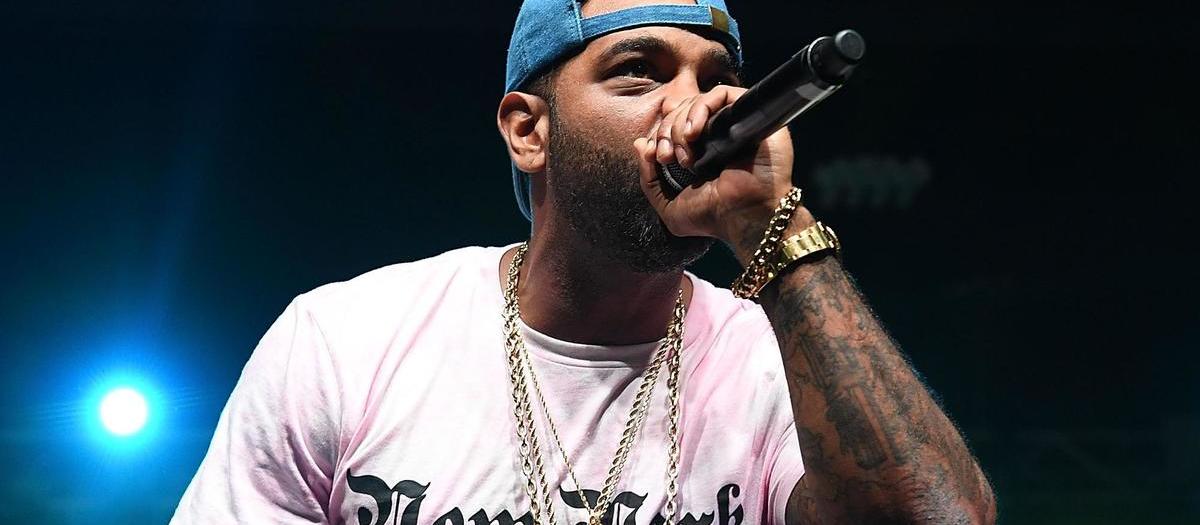 Jim Jones Tickets