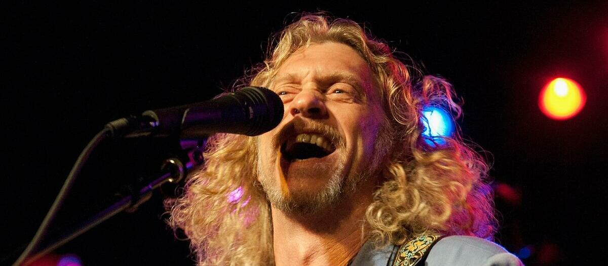 Jimbo Mathus Tickets