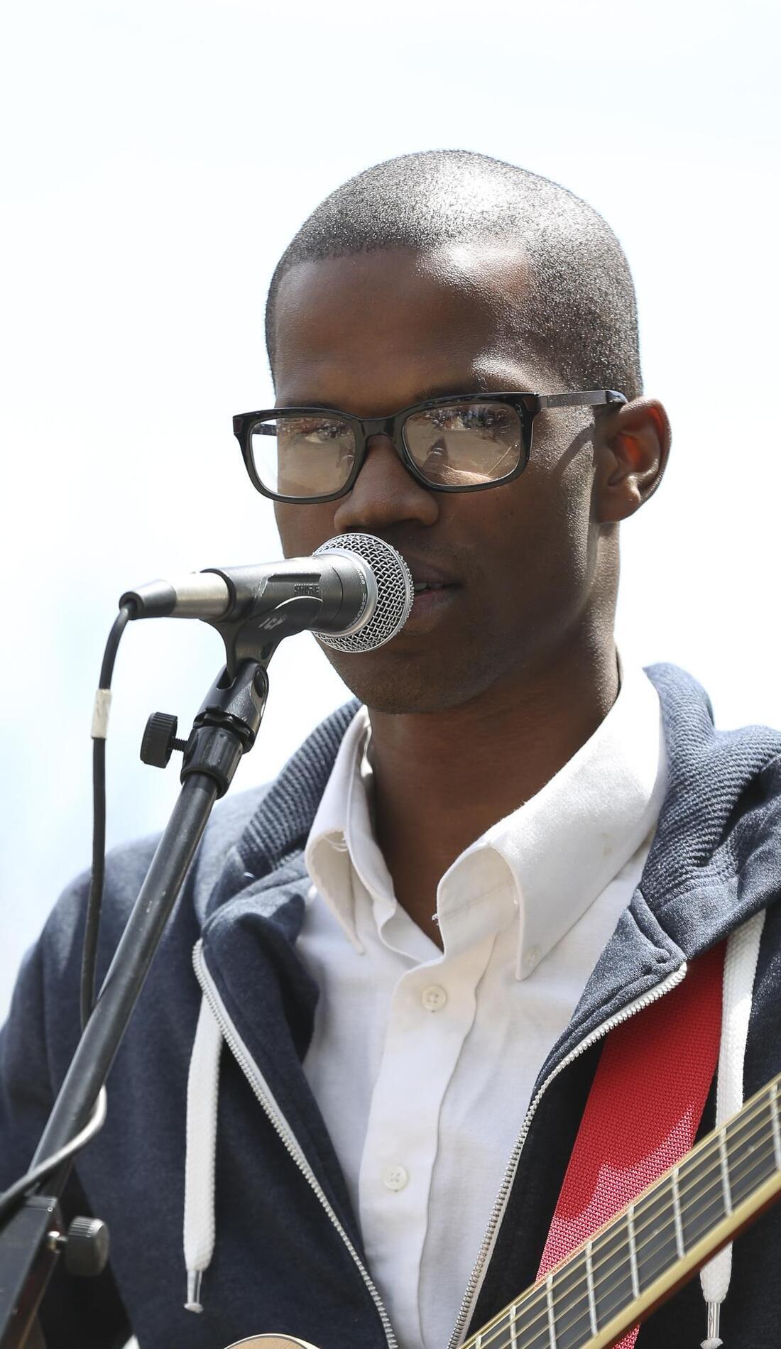 Jimi Cravity Concert Tickets, 2023 Tour Dates & Locations SeatGeek