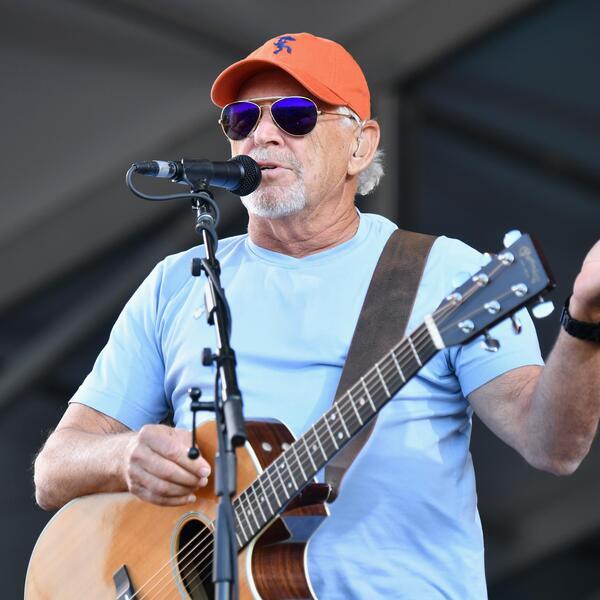 jimmy buffett gift ideas
