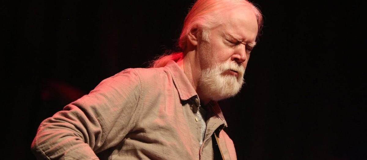 Jimmy Herring Tickets