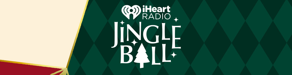 Jingle Ball Philly Seating Chart