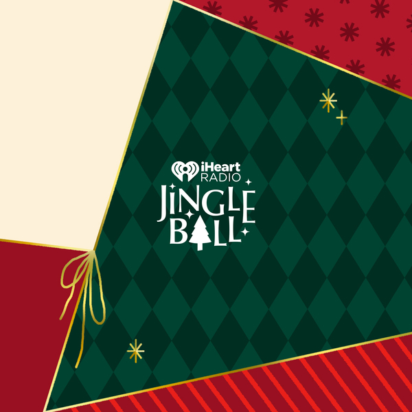 Jingle Ball Seating Chart Wells Fargo