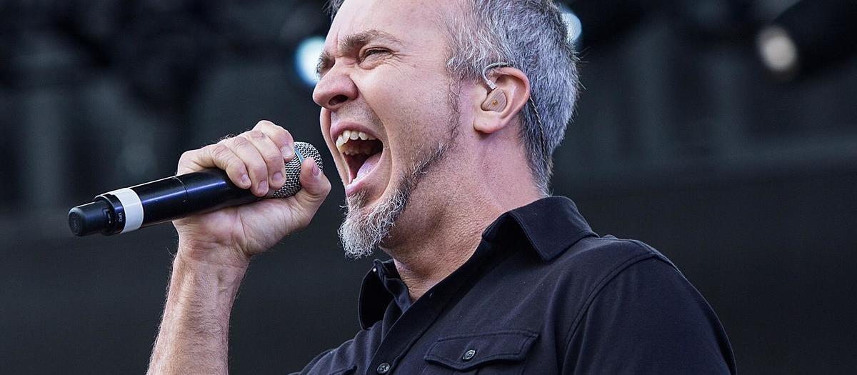 JJ Grey & Mofro Tickets