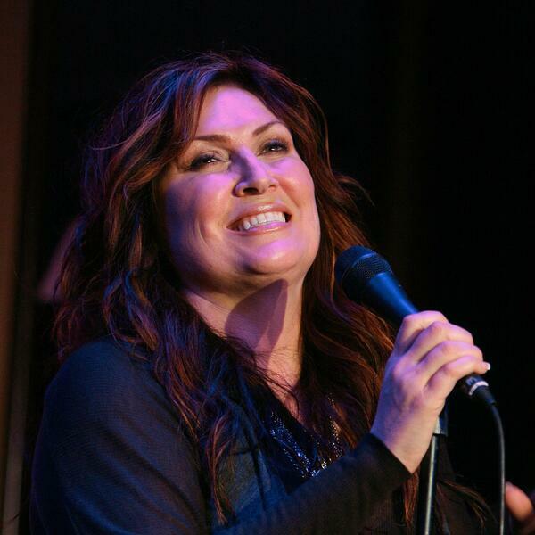 Jo Dee Messina Tickets Nashville (Ryman Auditorium) Apr 27, 2024 at 8