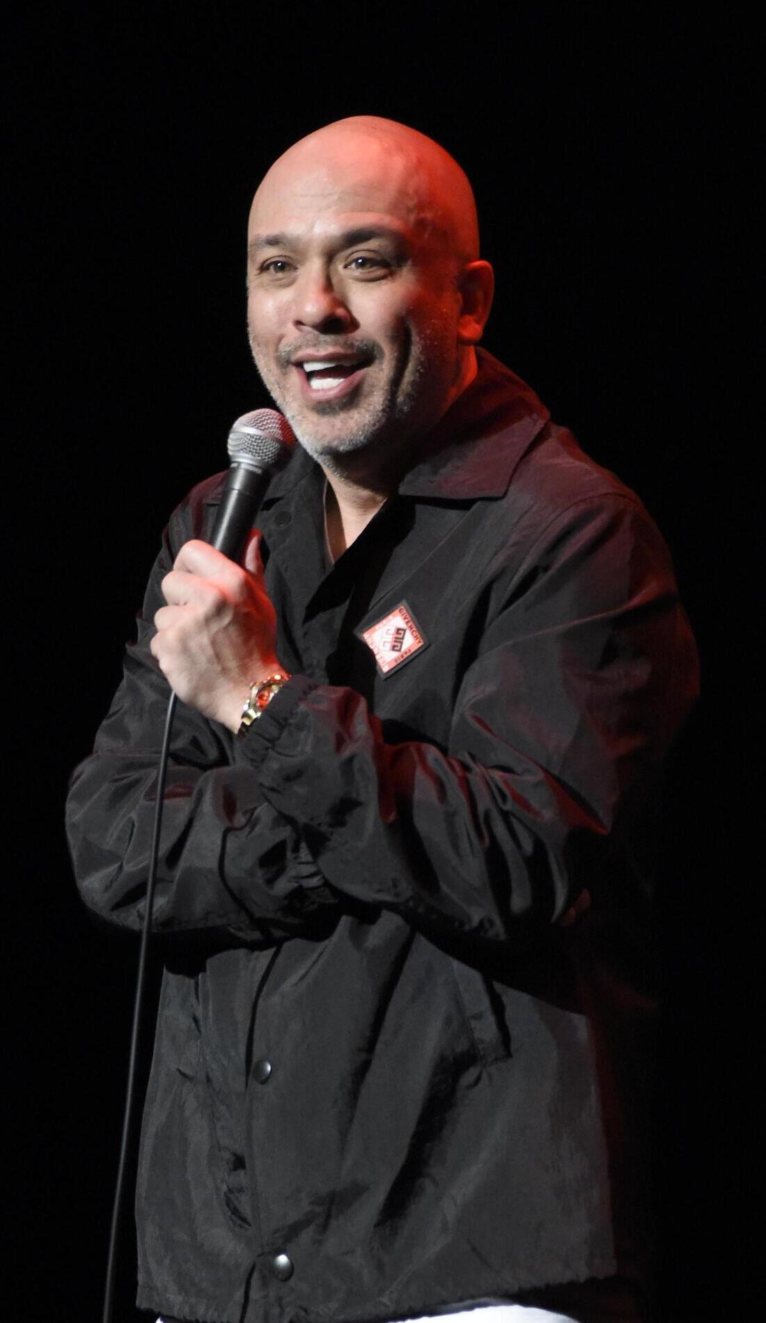 jo koy canada tour 2023