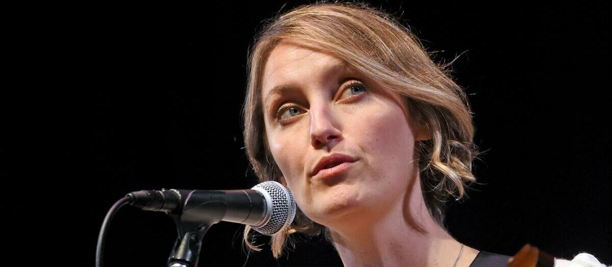 Joan Shelley Tickets