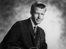 Jody Reynolds Concert Tickets, 20232024 Tour Dates & Locations SeatGeek