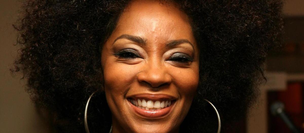Jody Watley Tickets
