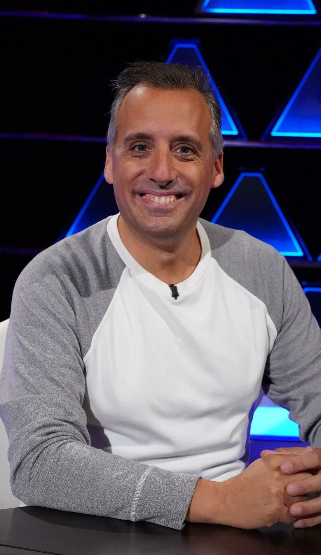 Joe Gatto Tickets, 2023 Showtimes & Locations SeatGeek