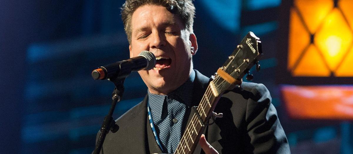 Joe Henry Tickets