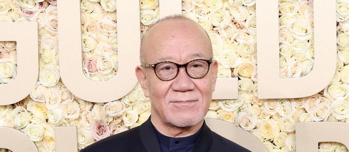 Joe Hisaishi Tickets