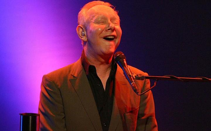 Mgm Northfield Park Center Stage Tickets 22 Mgm Northfield Park Center Stage Schedule Of Events Seatgeek