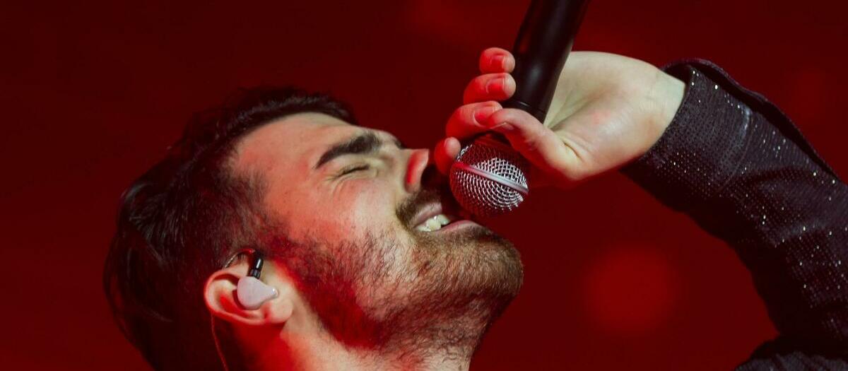 Joe Jonas Tickets
