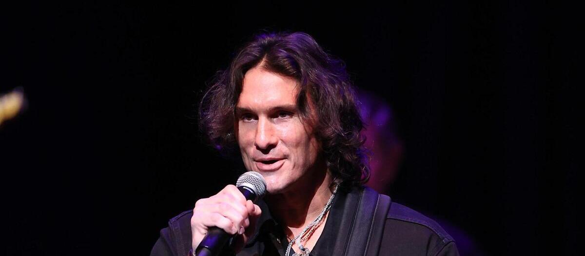 Joe Nichols Tickets