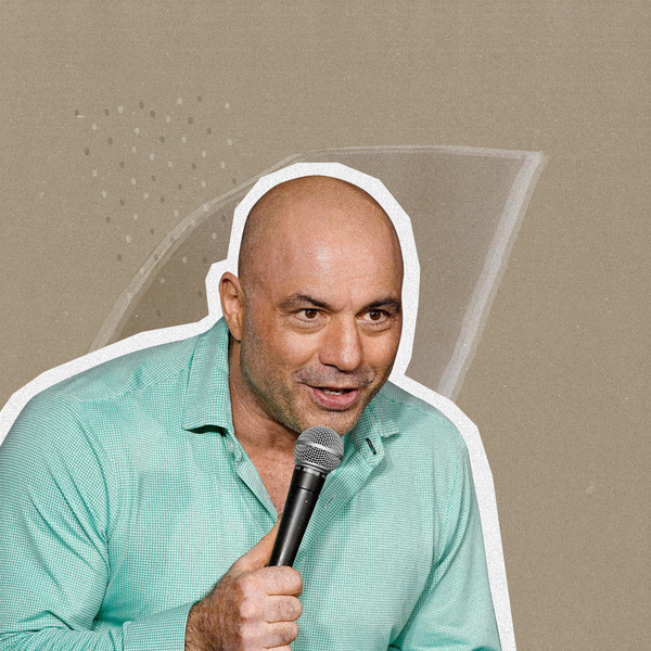 Joe Rogan Tickets, 20242025 Tour Dates SeatGeek