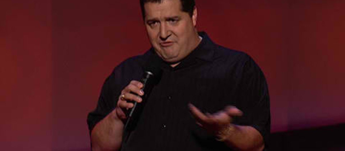 Joe Starr Tickets