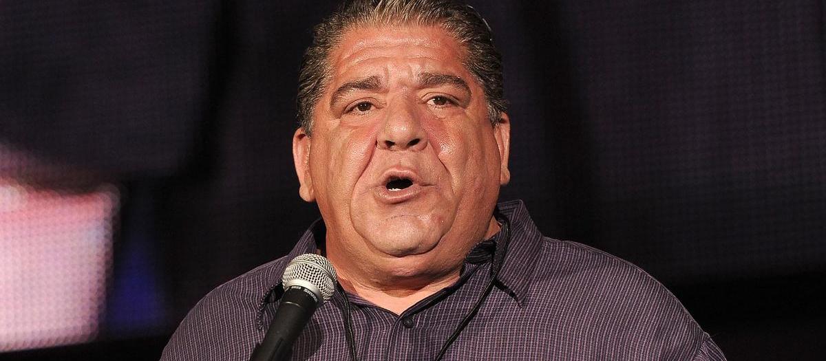 Joey Diaz Tickets