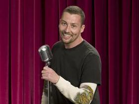 Joey Gay Tickets, 2024 Showtimes & Locations | SeatGeek