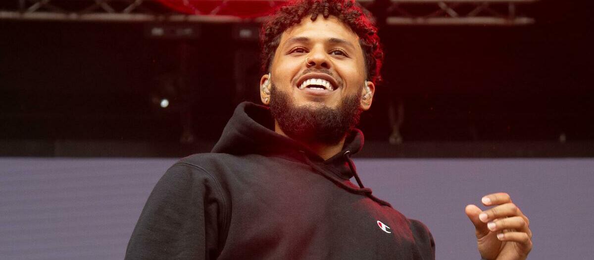 Joey Purp Tickets